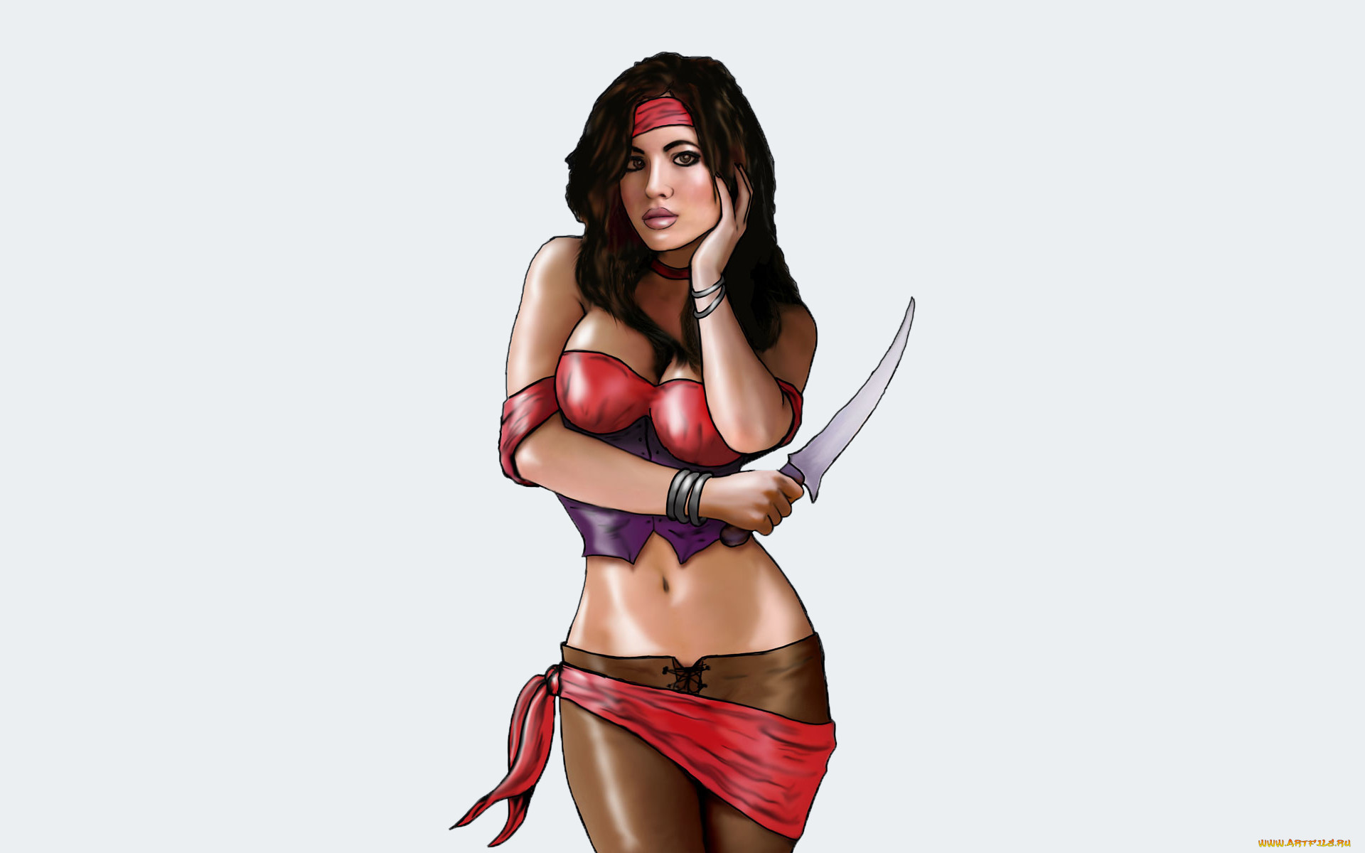 , , , , , , 